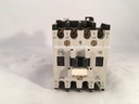 Allen-Bradley 100-A18BZ*3 Contactor