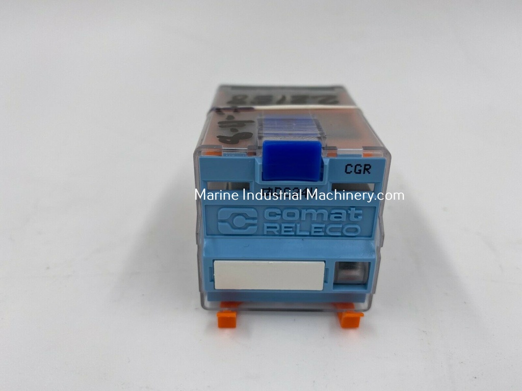 Comat Releco C3-A30D Relay