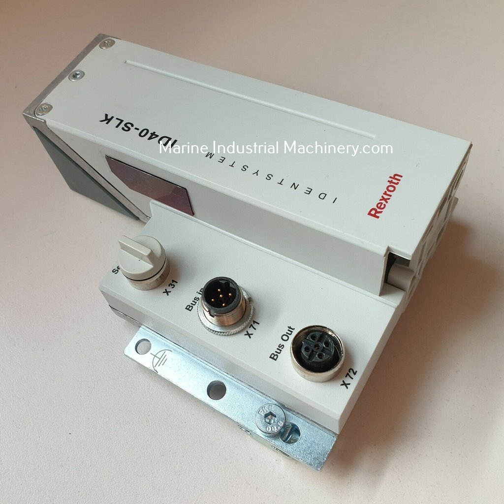 Rexroth 3842406130 Read-Write Head