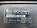 Rexroth Indramat MDD112C-N-015-N2L-130GA1 Permanent Magnet Motor