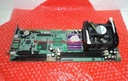 Robo 8713VGA BIOS R1.03.W1 Industrial Motherboard