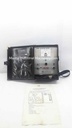 B.Industrial SL-S-119 Smoke Detector Tester