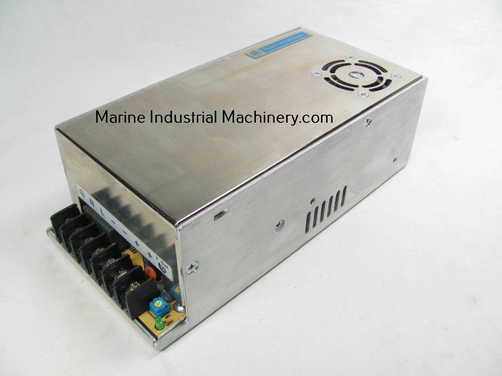 Telemecanique/ Schneider Electric ABL 1REM24100 Power Supply