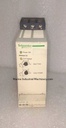 Schneider Electric ATS01N112FT Soft Starter