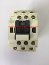 Schneider Electric CAD50 BD Control Relay