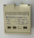 Telemecanique LA1 LC080BD Converter