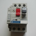 Telemecanique GV2-M07 Motor Circuit Breaker