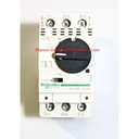 Schneider Electric GV2-P08/25-4A Circuit Breaker