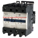 Schneider Electric LC1080004 4P Contactor