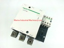 Schneider Electric LC1F185 Contactor