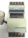 Schneider TSXASG2000 Industrial Control System