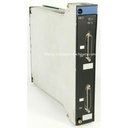 Schneider TSXSCM2116 PLC Communication Module