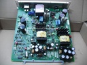 V752616E1V563440104 Power Card Board