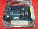 H.M. Stein Sohn E 168.1 1 Electronic Card