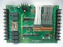 YD-8306B-1 (A16-025) PC Card
