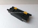 Yoshida Electric PS7D-40V4 Terminal Block