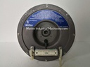 Saab Marine 9150020-556 Tank Radar Transmitter Electric Box