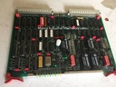 Saab Marine 9150023-173K Pcb Card