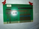 Schneider  402200214/A Pcb Circuit