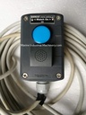 Schneider Boow-03 Switch