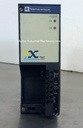 Schneider Electric/ Telemecanique TSXSUP702 Power Supply Module