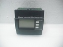 Schneider Electric IM 10 Insulation Monitoring Device