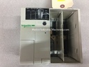 Scheneider Electric TSX3710001 PLC Module