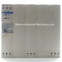 Schneider Electric/ Telemecanique ABL7 RE2410 Power Supply