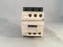 Schneider Electric/Telemecanique LC1D18 Contactor