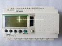 Schneider Electric Zelio SR2 B201FU Logic Relay