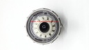 Schneider 56P35RP Extension Sockets Plug Straight 3 Flat Pin