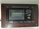 Schneider HMISTO511 3.4" Touch Panel Screen