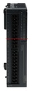 Schneider Modicon TM3DI16 Input Module