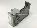 Schneider TSXDEZ12D2 Micro Input Module