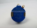 Bourns 3540S-1-203 Potentiometer