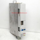 Ecodrive DKC11.3-040-7-FW Servo Drive Controller