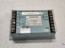 Nakakita Seisakusho RV-505-B Converter