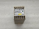 Semco Marine THR-1LG Thermistor Relay