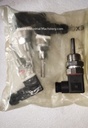 Danfoss MBT 5250 Temperature Sensor