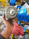 YZF48N-13 Condensation Fan Motor