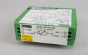 Phoenix Contact MCR-CP-I/I-00 2769585 Power Supply