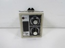 Omron SDV-FL6 Voltage Sensor