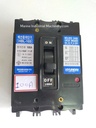 Hyundai HBL-103 Molded Case Circuit Breaker