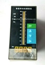 Smart Single-light HWP-T804-01-23-HL-P Pressure Controller