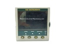 VAF Instruments Eurotherm 3504 Process Controller