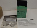 Phoenix Contact CM 62-PS-120AC/12DC/1 Power Supply