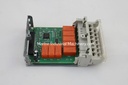 Schneider Electric TSXDSZ08R5 TSX Micro Module