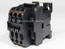 Danfoss CI 9 Contactor