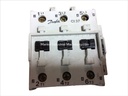 Danfoss ECI 20-3 037N0028 Contactor