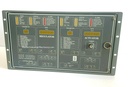 Kongsberg Norcontrol DGU 8800e Digital Governor Unit